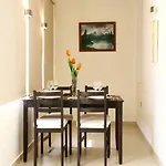Bright Apt, Terrace,heated Pool. Διαμέρισμα Σαν Μιγκέλ ντε Αμπόνα